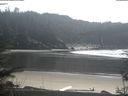 ./images/calvert/beach/20220227/beach20220227_160503.jpg