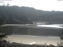 ./images/calvert/beach/20220227/beach20220227_161003.jpg