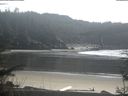 ./images/calvert/beach/20220227/beach20220227_161503.jpg