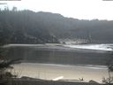 ./images/calvert/beach/20220227/beach20220227_162003.jpg
