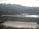 ./images/calvert/beach/20220227/beach20220227_162502.jpg