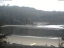 ./images/calvert/beach/20220227/beach20220227_163502.jpg