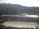 ./images/calvert/beach/20220227/beach20220227_164002.jpg