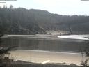 ./images/calvert/beach/20220227/beach20220227_164502.jpg