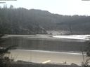 ./images/calvert/beach/20220227/beach20220227_165002.jpg