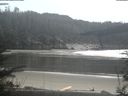 ./images/calvert/beach/20220227/beach20220227_165502.jpg
