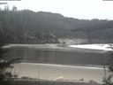 ./images/calvert/beach/20220227/beach20220227_170502.jpg