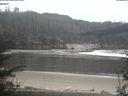 ./images/calvert/beach/20220227/beach20220227_171002.jpg
