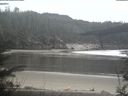 ./images/calvert/beach/20220227/beach20220227_171503.jpg