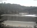 ./images/calvert/beach/20220227/beach20220227_172003.jpg