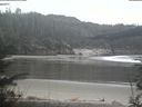 ./images/calvert/beach/20220227/beach20220227_172503.jpg