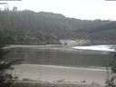 ./images/calvert/beach/20220227/beach20220227_173503.jpg