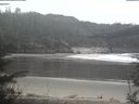 ./images/calvert/beach/20220227/beach20220227_174003.jpg
