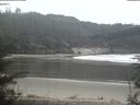 ./images/calvert/beach/20220227/beach20220227_174503.jpg