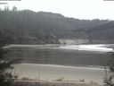./images/calvert/beach/20220227/beach20220227_175003.jpg