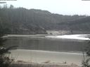 ./images/calvert/beach/20220227/beach20220227_180003.jpg
