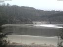 ./images/calvert/beach/20220227/beach20220227_180503.jpg