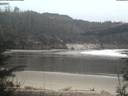 ./images/calvert/beach/20220227/beach20220227_181502.jpg