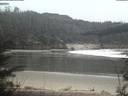 ./images/calvert/beach/20220227/beach20220227_182003.jpg