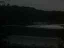 ./images/calvert/beach/20220227/beach20220227_183502.jpg