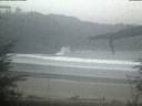 ./images/calvert/beach/20220228/beach20220228_070502.jpg
