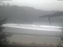 ./images/calvert/beach/20220228/beach20220228_071502.jpg