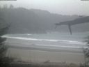 ./images/calvert/beach/20220228/beach20220228_072003.jpg