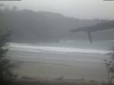 ./images/calvert/beach/20220228/beach20220228_072502.jpg