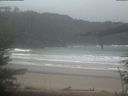 ./images/calvert/beach/20220228/beach20220228_074501.jpg