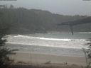 ./images/calvert/beach/20220228/beach20220228_075001.jpg