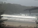 ./images/calvert/beach/20220228/beach20220228_075501.jpg