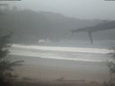 ./images/calvert/beach/20220228/beach20220228_080502.jpg