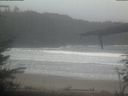 ./images/calvert/beach/20220228/beach20220228_081502.jpg
