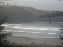 ./images/calvert/beach/20220228/beach20220228_082502.jpg