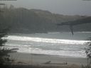 ./images/calvert/beach/20220228/beach20220228_083502.jpg