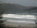 ./images/calvert/beach/20220228/beach20220228_084003.jpg