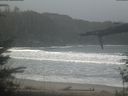 ./images/calvert/beach/20220228/beach20220228_085003.jpg