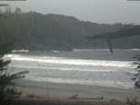 ./images/calvert/beach/20220228/beach20220228_085502.jpg