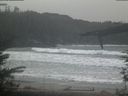 ./images/calvert/beach/20220228/beach20220228_091503.jpg