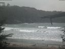 ./images/calvert/beach/20220228/beach20220228_092003.jpg