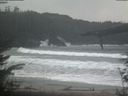 ./images/calvert/beach/20220228/beach20220228_092501.jpg