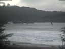 ./images/calvert/beach/20220228/beach20220228_111003.jpg