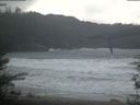./images/calvert/beach/20220228/beach20220228_112002.jpg