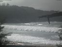 ./images/calvert/beach/20220228/beach20220228_114002.jpg