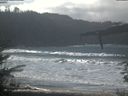 ./images/calvert/beach/20220228/beach20220228_115001.jpg