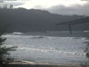 ./images/calvert/beach/20220228/beach20220228_115501.jpg