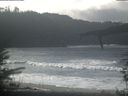 ./images/calvert/beach/20220228/beach20220228_120003.jpg