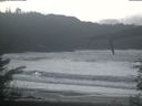 ./images/calvert/beach/20220228/beach20220228_120503.jpg