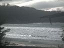 ./images/calvert/beach/20220228/beach20220228_121002.jpg