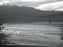 ./images/calvert/beach/20220228/beach20220228_121503.jpg